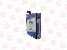 435NBXN700D Module, PLC, LCD, Board, Controller