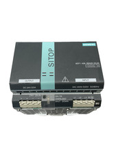 436-3BA00-8AA0