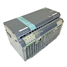 436-3BA10