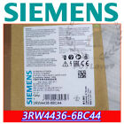 436-6BC44 Module, PLC, LCD, Board, Controller