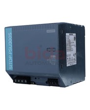 437-2BA20
