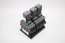 437-8XF32-1AL2 Module, PLC, LCD, Board, Controller