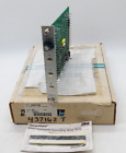 437162-T