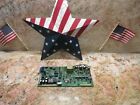 4378075 Module, PLC, LCD, Board, Controller