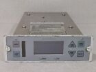 4383100-02-6600 Module, PLC, LCD, Board, Controller
