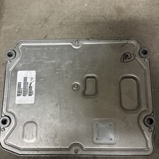 4384413 Module, PLC, LCD, Board, Controller