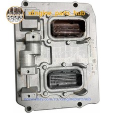 4384700 Module, PLC, LCD, Board, Controller