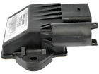 43935CF