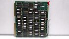 4396EK194-0C.S-1 Module, PLC, LCD, Board, Controller