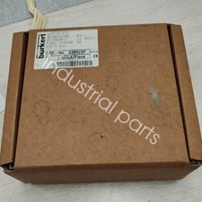 439923P Module, PLC, LCD, Board, Controller