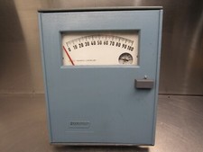 43AP-FA42C-P Module, PLC, LCD, Board, Controller