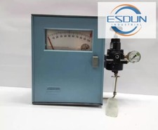 43AP-FA42C-PB-AA Module, PLC, LCD, Board, Controller