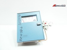43AP-FA42C-PC-IAS-FG Module, PLC, LCD, Board, Controller