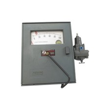 43AP-FA42C-PC Module, PLC, LCD, Board, Controller