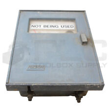 43AP-PA42C-PB-BA Module, PLC, LCD, Board, Controller