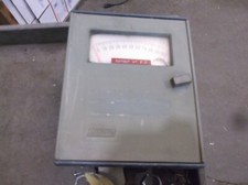 43AP-PA42C-PC-00 Module, PLC, LCD, Board, Controller