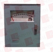 43APFA42CPCOO Module, PLC, LCD, Board, Controller