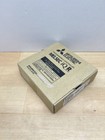 43Y3-48 Module, PLC, LCD, Board, Controller