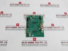 44-5702 Module, PLC, LCD, Board, Controller