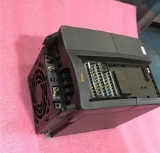 440-2AD24-0BA1