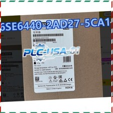 440-2AD27-5CA1