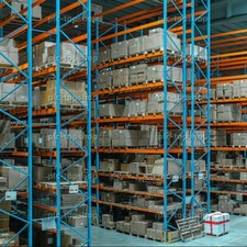 440-2AD33-7EA1 Module, PLC, LCD, Board, Controller