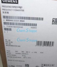 440-2UD31-8DA1 Module, PLC, LCD, Board, Controller