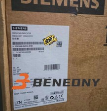 440-2UD34-5FA1 Module, PLC, LCD, Board, Controller