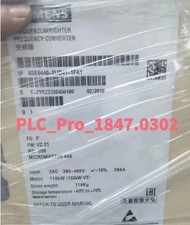 440-2UD41-1FA1 Module, PLC, LCD, Board, Controller