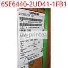 440-2UD41-1FB1 Module, PLC, LCD, Board, Controller
