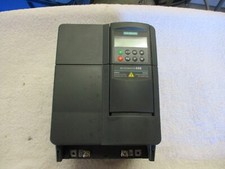 440-2UE24-0CA1 Module, PLC, LCD, Board, Controller