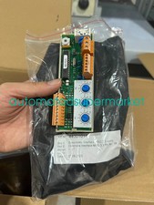 44001018 Module, PLC, LCD, Board, Controller