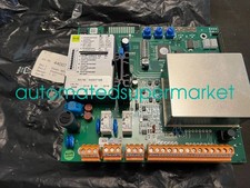 44007168 Module, PLC, LCD, Board, Controller