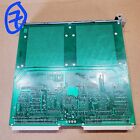 4401013 Module, PLC, LCD, Board, Controller