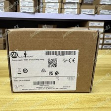 440C-CR30-22BBB Module, PLC, LCD, Board, Controller
