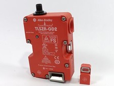 440G-TZS21UPRH Module, PLC, LCD, Board, Controller