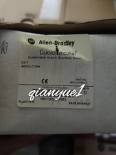 440GL07264 Module, PLC, LCD, Board, Controller
