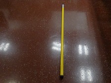 440L-R4K1760YD Module, PLC, LCD, Board, Controller