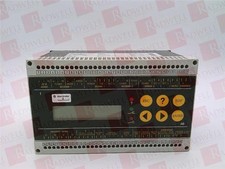 440LM8100 Module, PLC, LCD, Board, Controller