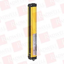 440LR4K1760YD Module, PLC, LCD, Board, Controller