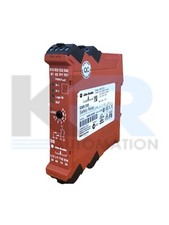440R-D22S2 Module, PLC, LCD, Board, Controller