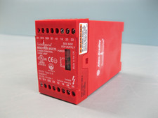 440R-D23021 Module, PLC, LCD, Board, Controller
