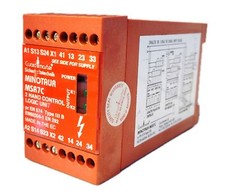 440R-D23024 Module, PLC, LCD, Board, Controller