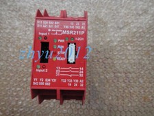 440R-H23177 Module, PLC, LCD, Board, Controller