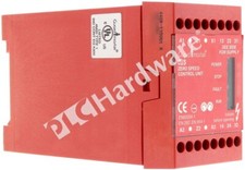 440R-S35001 Module, PLC, LCD, Board, Controller