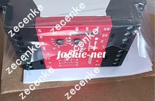 440R-S35011 Module, PLC, LCD, Board, Controller