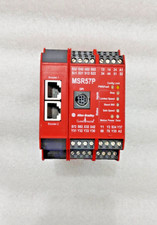 440R-S845AER-NNL Module, PLC, LCD, Board, Controller