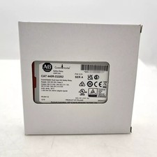 440RD22S2 Module, PLC, LCD, Board, Controller