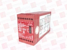 440RD23021 Module, PLC, LCD, Board, Controller
