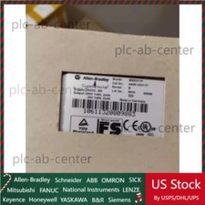 440RH23177 Module, PLC, LCD, Board, Controller
